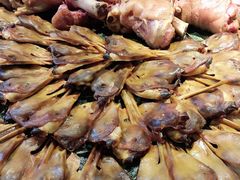 -大灶头·新昌菜(中国茶市店)
