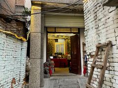 -重庆下半城老火锅(糖酒公司店)