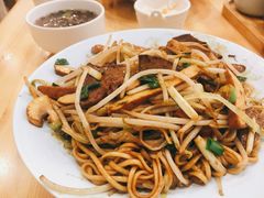 -星光城