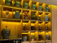 -润园四季椰子鸡火锅(南山海岸城店)