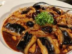 -全聚德(新街口店)