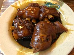 -车品品小食(大全楼店)