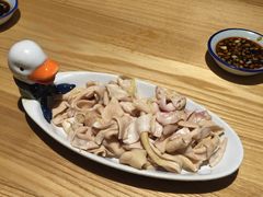 -猛料鸭仔饭(赤坎店)