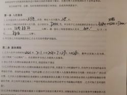 -季橙月子护理中心