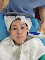 -JUVA欧华医美连锁
