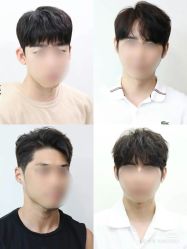 -贝勒爷专业男发