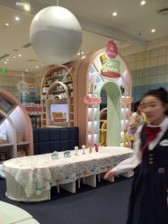 -超级奈尔宝SUPER NEOBIO(杭州星光店)