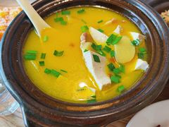-沛家·西餐Brunch·直火料理