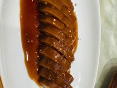 -乐和餐饮(活力源店)