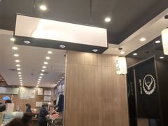 -吉野家(大悦城店)