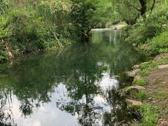 -贵阳市花溪国家城市湿地公园