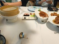 -彩虹之约•淮扬家宴(亚运村店)