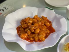 -阿西娅食府(中关村店)