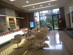 -上海玫瑰医疗美容医院