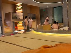 -尚荟汤泉生活馆