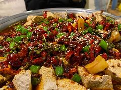 -滋味烤鱼(超洋店)