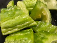 -六扇门潮汕牛肉火锅(BGC店)