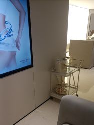 -上海时光整形外科医院