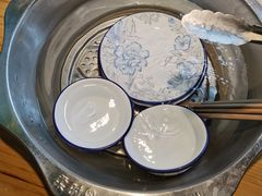 -小小河边鱼(天润城店)