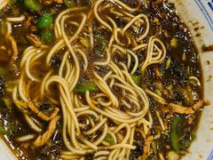 -福海面馆(阳曲店)