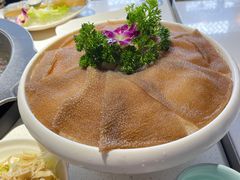 -川西坝子(苏州城市生活广场店)