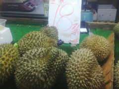 -港华水果街(港华广场店)