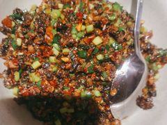 -绿茵小镇中西餐厅(五岭店)