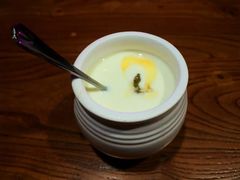 -纳瓦新疆菜(银都店)