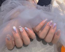 -EAST日式美甲美睫沙龙