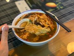 -八十八粉儿(尚都店)