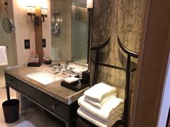 -上海崇明金茂凯悦酒店