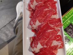 -怡品川宇火锅(宝立方店)