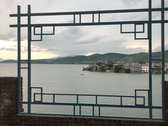 -南诏风情岛