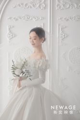 -新奕映像摄影机构