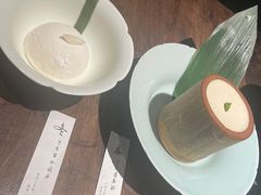 -元古雲境(太古里店)