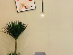-Yum Yum 土耳其风味餐厅(万达尊店)