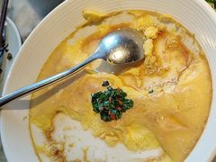 -伙靠·江浙菜(田林路店)