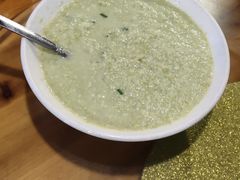 -王家厨房(新华路店)