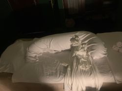 -Mamom club 慢会所(爱丁堡店)