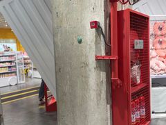 -KKV(东莞海德汇一城店)