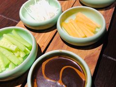 -顺承小院儿