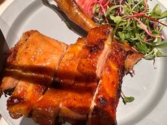 -胡麻(静安嘉里店)