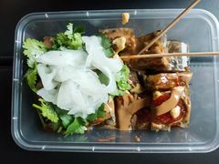 -铭聚章鱼土笋冻(松柏店)