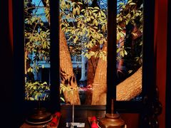 -花马天堂云南餐厅 Lost Heaven(高邮路店)