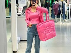 -万达广场(大明宫店)