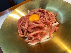 -六七八韩式烤肉·韩国料理(上杭路店)