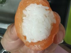 -池田寿司·新鲜现做(昌平悦荟店)