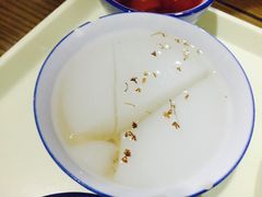 -奶酪魏(牛街总店)