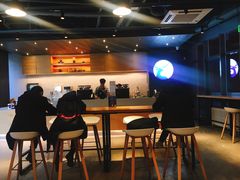 -瑞幸咖啡(北工大理科楼店)