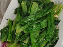 -众味海鲜大排档·活海鲜·潮汕味(南澳店)